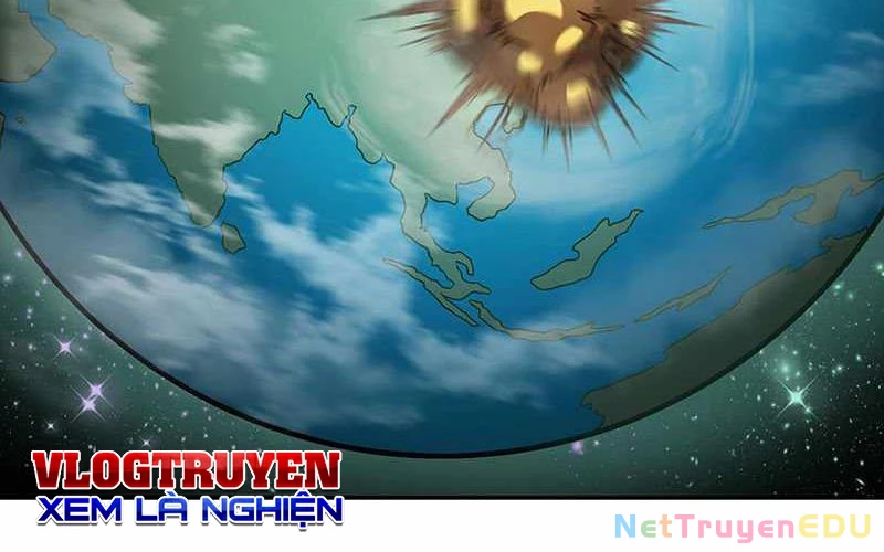 Trò Chơi Của Thần Chapter 48 - 85
