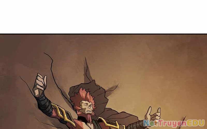 Trò Chơi Của Thần Chapter 48 - 87