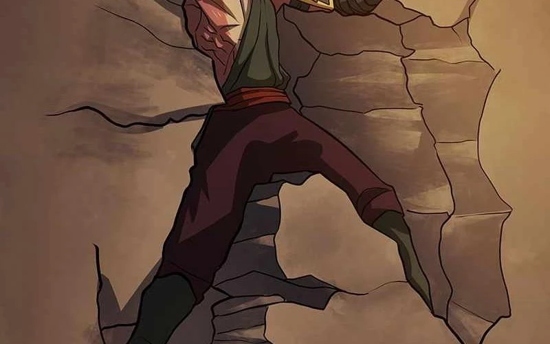Trò Chơi Của Thần Chapter 48 - 88