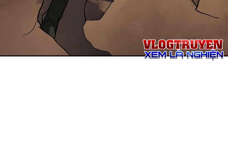 Trò Chơi Của Thần Chapter 48 - 89