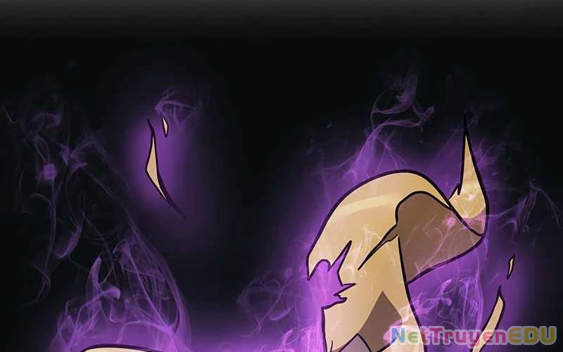 Trò Chơi Của Thần Chapter 48 - 91