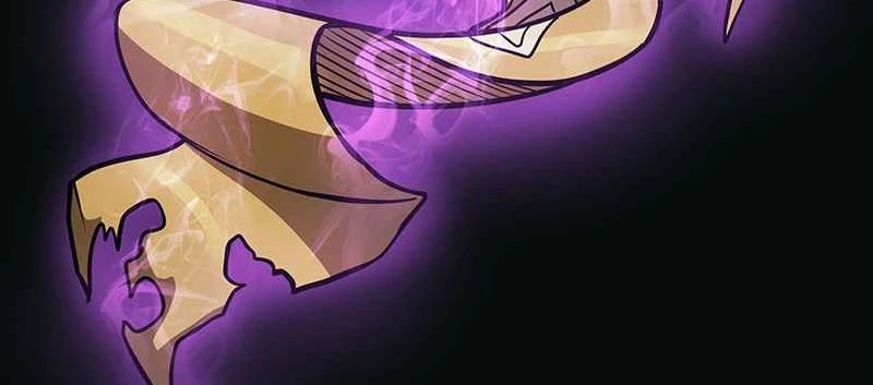 Trò Chơi Của Thần Chapter 48 - 92
