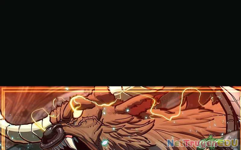 Trò Chơi Của Thần Chapter 48 - 94