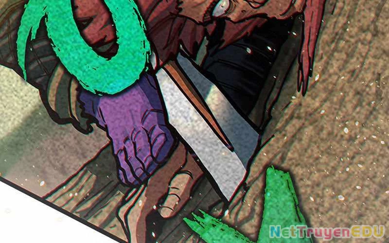 Trò Chơi Của Thần Chapter 48 - 105