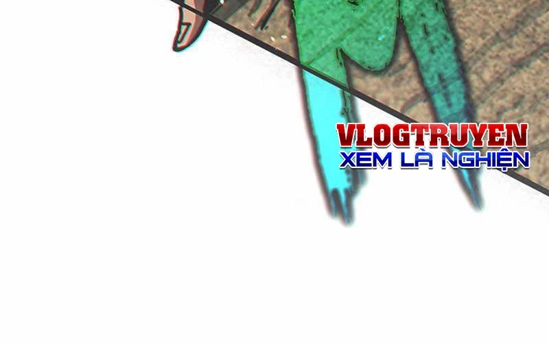 Trò Chơi Của Thần Chapter 48 - 106