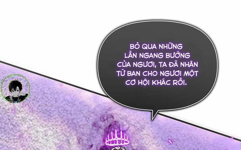 Trò Chơi Của Thần Chapter 48 - 107