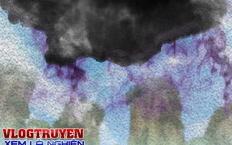 Trò Chơi Của Thần Chapter 48 - 109