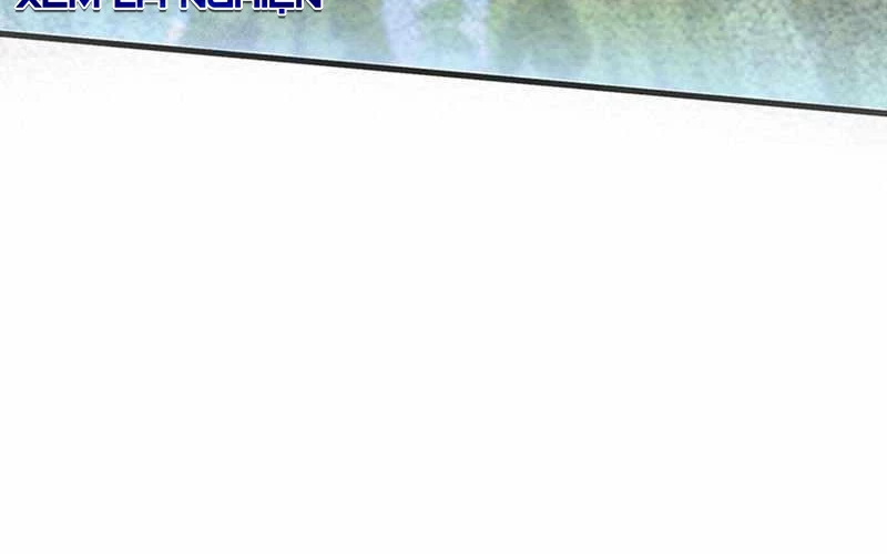Trò Chơi Của Thần Chapter 48 - 110
