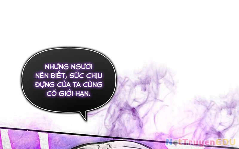 Trò Chơi Của Thần Chapter 48 - 111