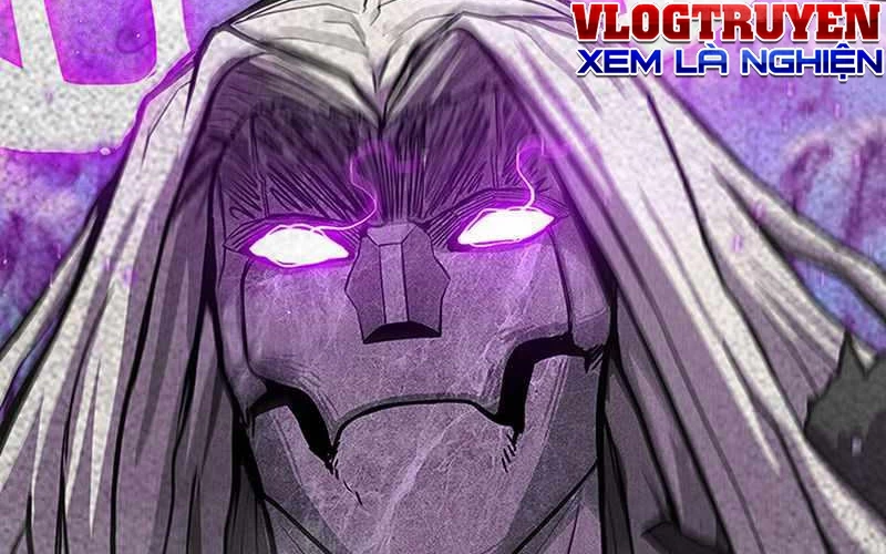 Trò Chơi Của Thần Chapter 48 - 112