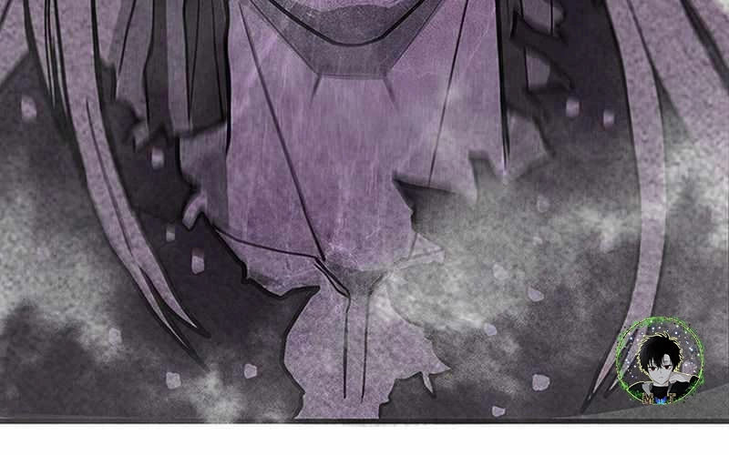 Trò Chơi Của Thần Chapter 48 - 113