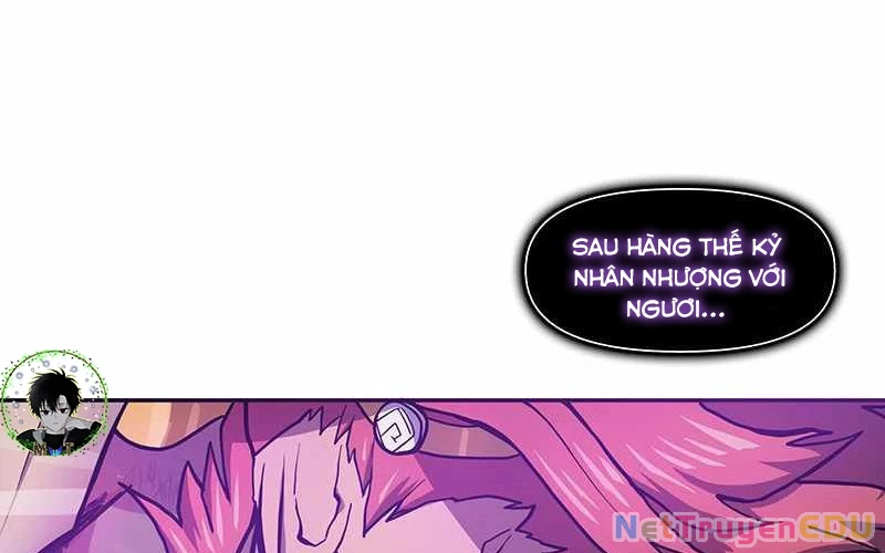 Trò Chơi Của Thần Chapter 48 - 115