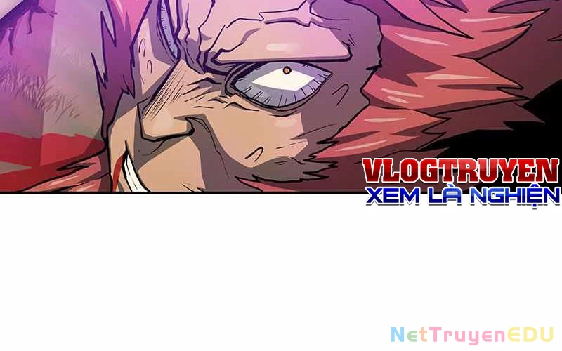 Trò Chơi Của Thần Chapter 48 - 116