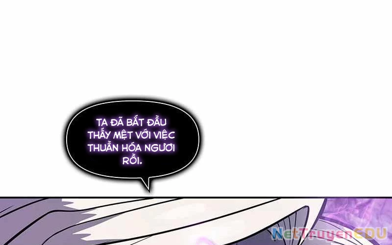 Trò Chơi Của Thần Chapter 48 - 117