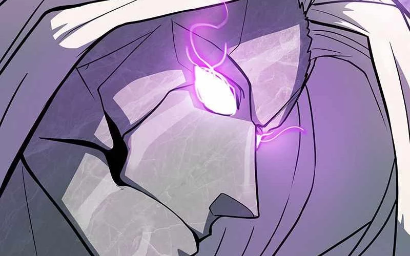 Trò Chơi Của Thần Chapter 48 - 118