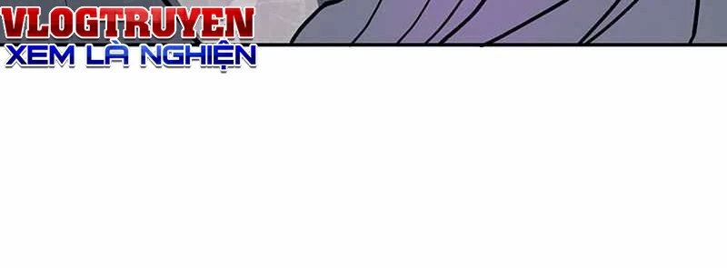 Trò Chơi Của Thần Chapter 48 - 119