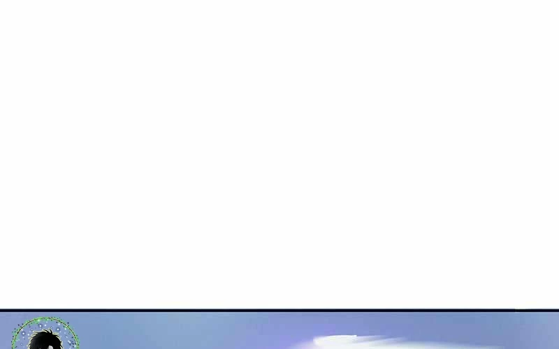 Trò Chơi Của Thần Chapter 48 - 120