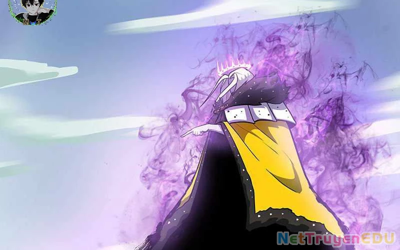Trò Chơi Của Thần Chapter 48 - 121