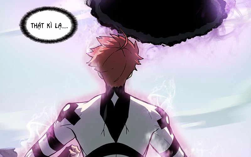 Trò Chơi Của Thần Chapter 48 - 122