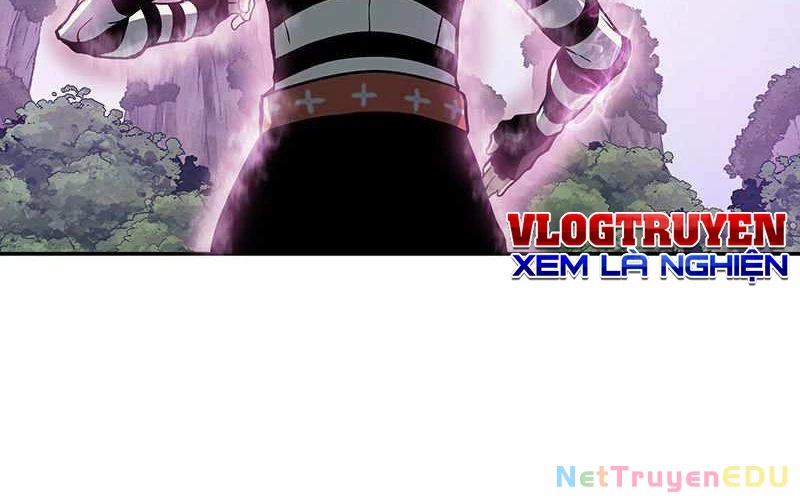 Trò Chơi Của Thần Chapter 48 - 123