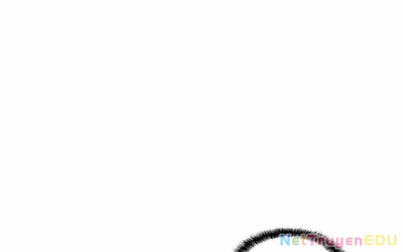 Trò Chơi Của Thần Chapter 48 - 124
