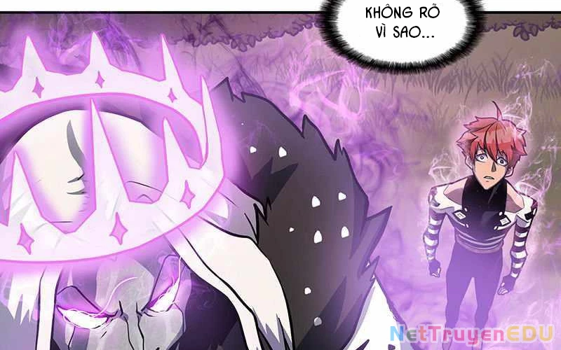 Trò Chơi Của Thần Chapter 48 - 125