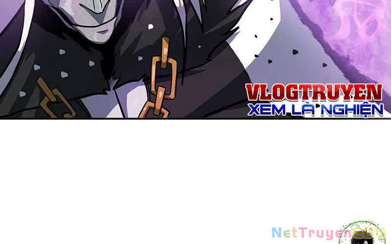 Trò Chơi Của Thần Chapter 48 - 126