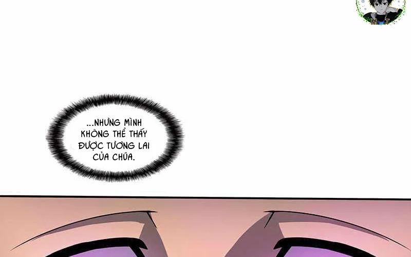Trò Chơi Của Thần Chapter 48 - 127