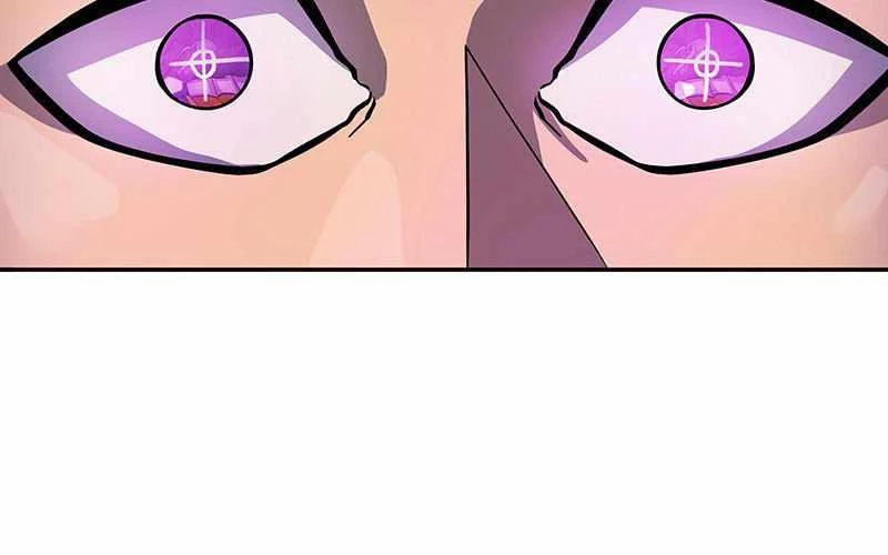 Trò Chơi Của Thần Chapter 48 - 128