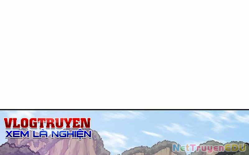 Trò Chơi Của Thần Chapter 48 - 129