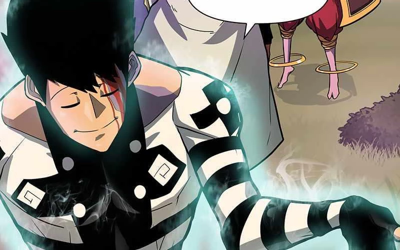 Trò Chơi Của Thần Chapter 48 - 131