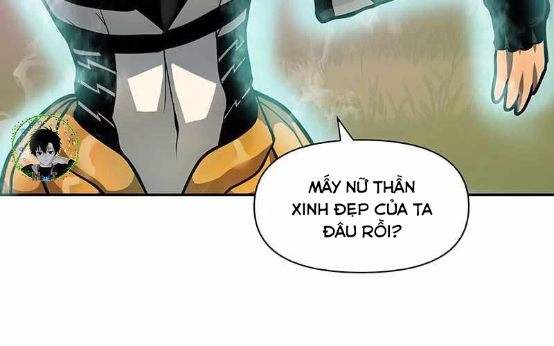 Trò Chơi Của Thần Chapter 48 - 132