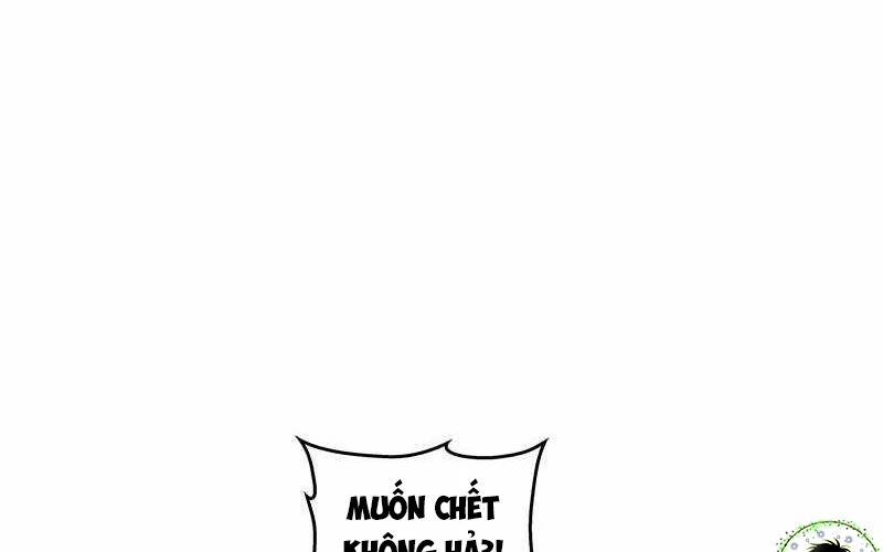 Trò Chơi Của Thần Chapter 48 - 133