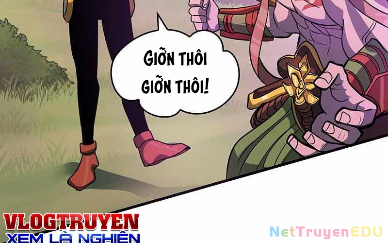 Trò Chơi Của Thần Chapter 48 - 135