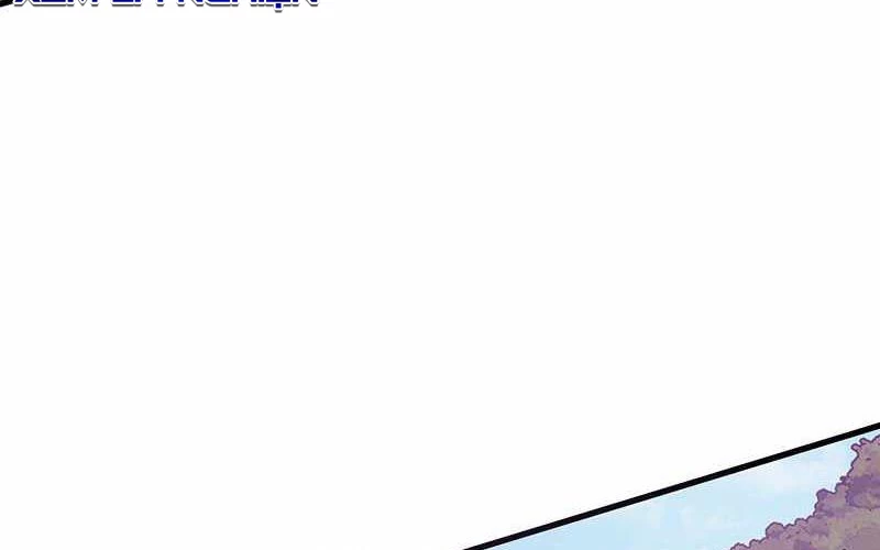 Trò Chơi Của Thần Chapter 48 - 136