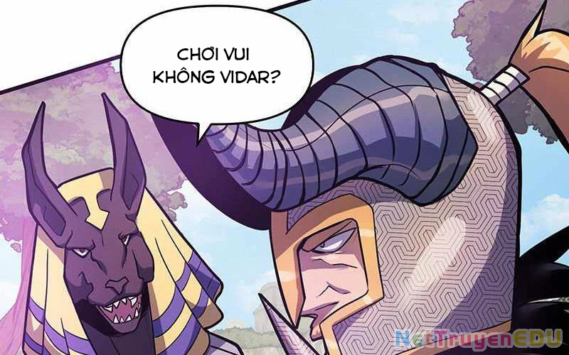 Trò Chơi Của Thần Chapter 48 - 137
