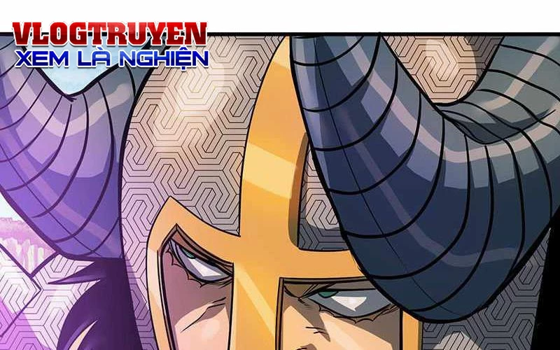 Trò Chơi Của Thần Chapter 48 - 140