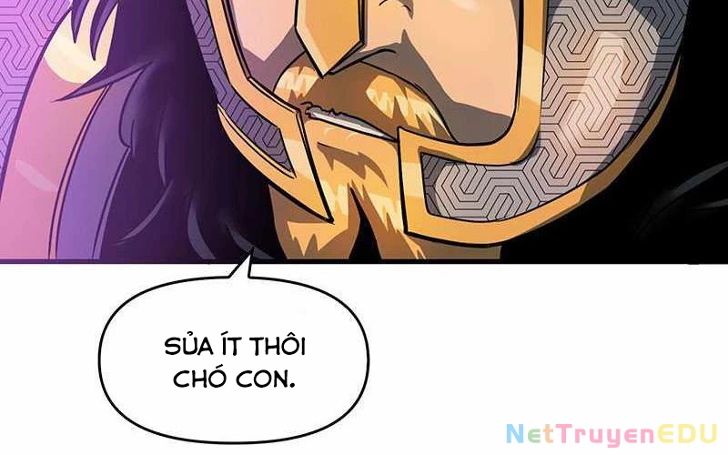 Trò Chơi Của Thần Chapter 48 - 141