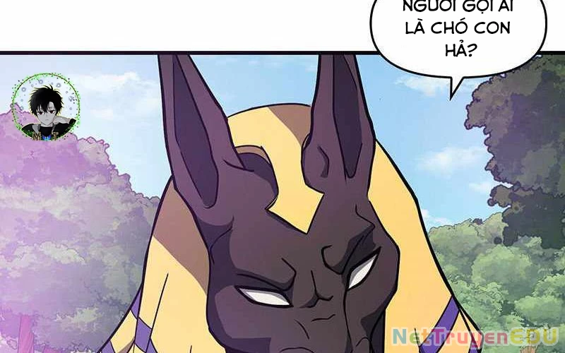 Trò Chơi Của Thần Chapter 48 - 143