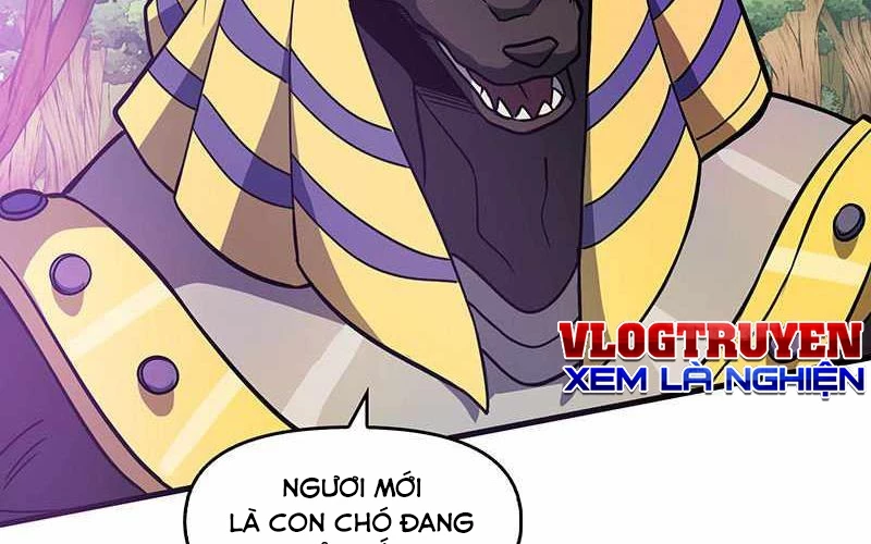 Trò Chơi Của Thần Chapter 48 - 144