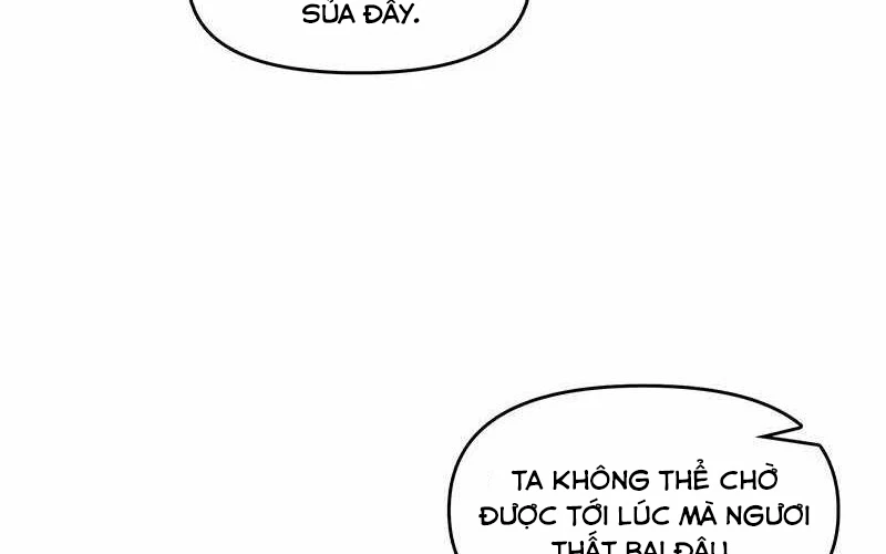 Trò Chơi Của Thần Chapter 48 - 145