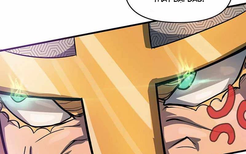 Trò Chơi Của Thần Chapter 48 - 146