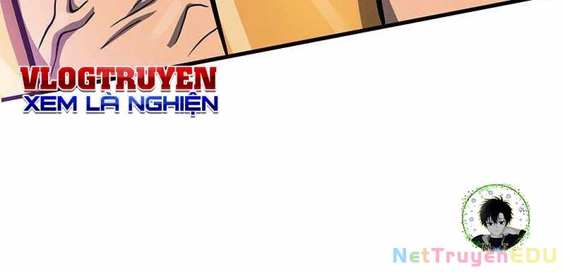 Trò Chơi Của Thần Chapter 48 - 147