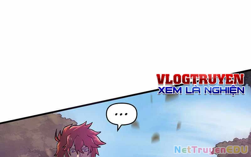 Trò Chơi Của Thần Chapter 48 - 148