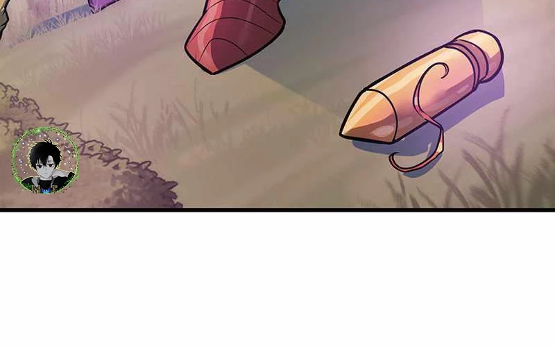 Trò Chơi Của Thần Chapter 48 - 151
