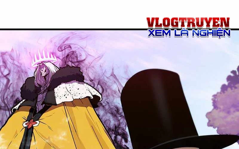 Trò Chơi Của Thần Chapter 48 - 153