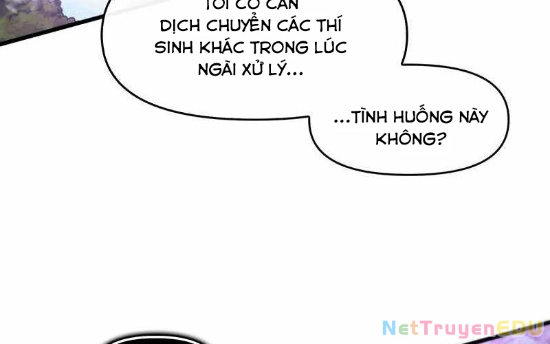Trò Chơi Của Thần Chapter 48 - 155