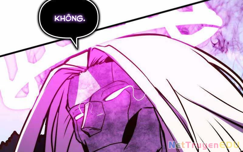 Trò Chơi Của Thần Chapter 48 - 156