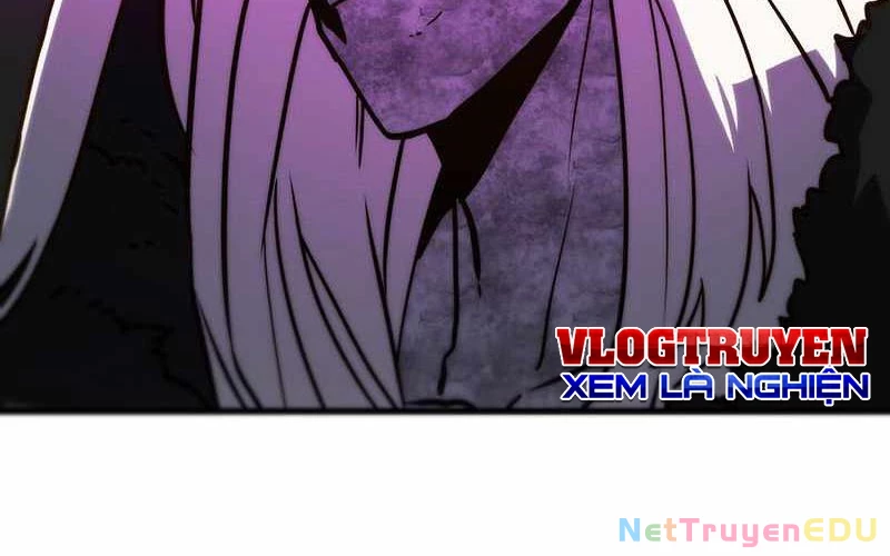 Trò Chơi Của Thần Chapter 48 - 157