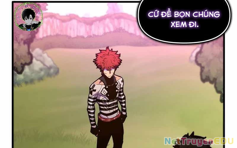 Trò Chơi Của Thần Chapter 48 - 159